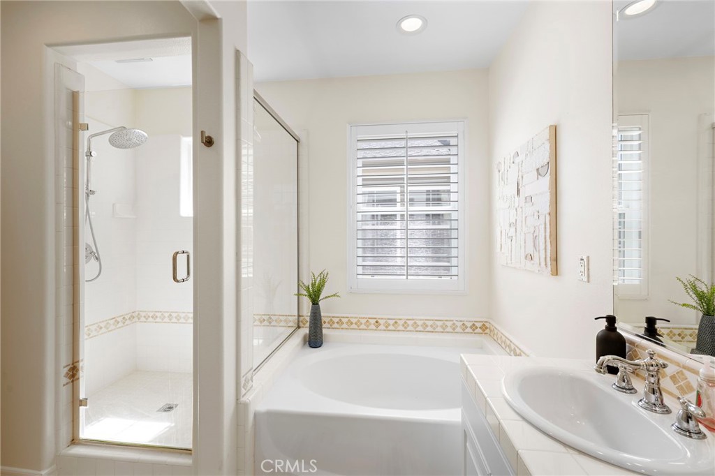 67 Orange Blossom Circle