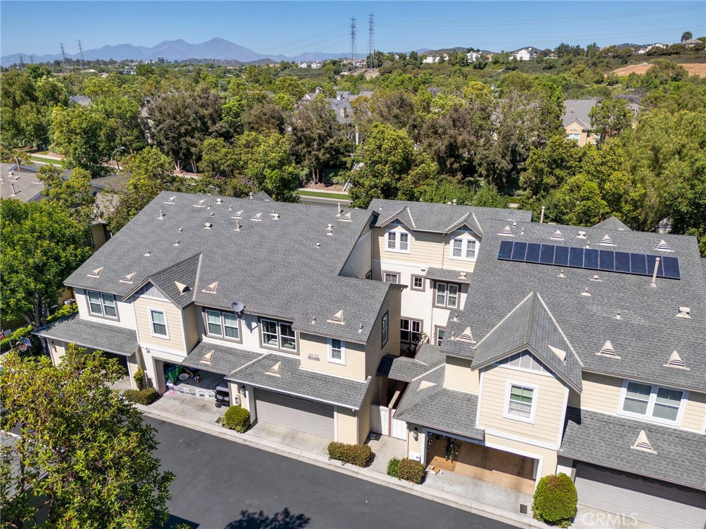 67 Orange Blossom Circle