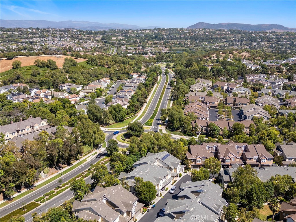 67 Orange Blossom Circle