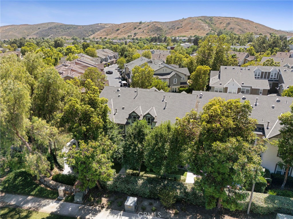 67 Orange Blossom Circle