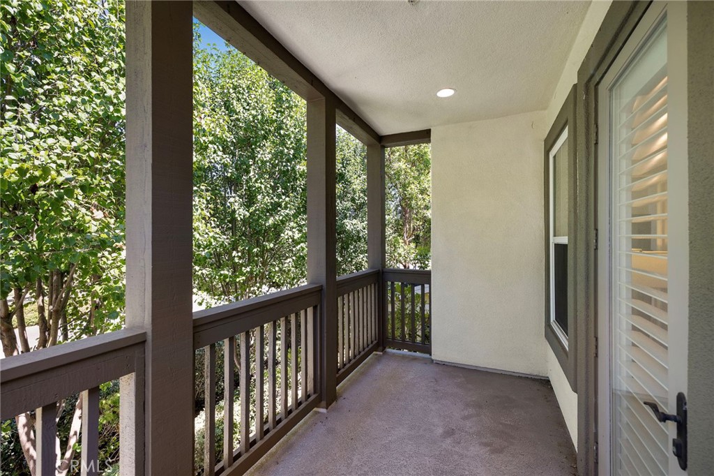 67 Orange Blossom Circle