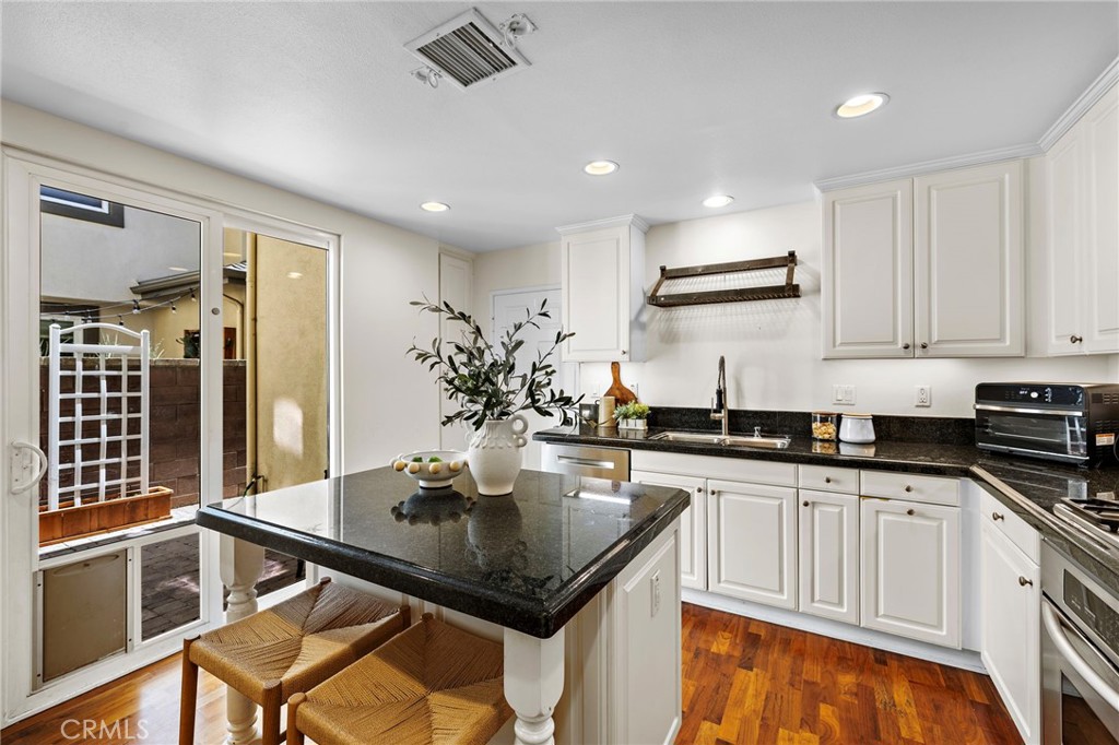 67 Orange Blossom Circle