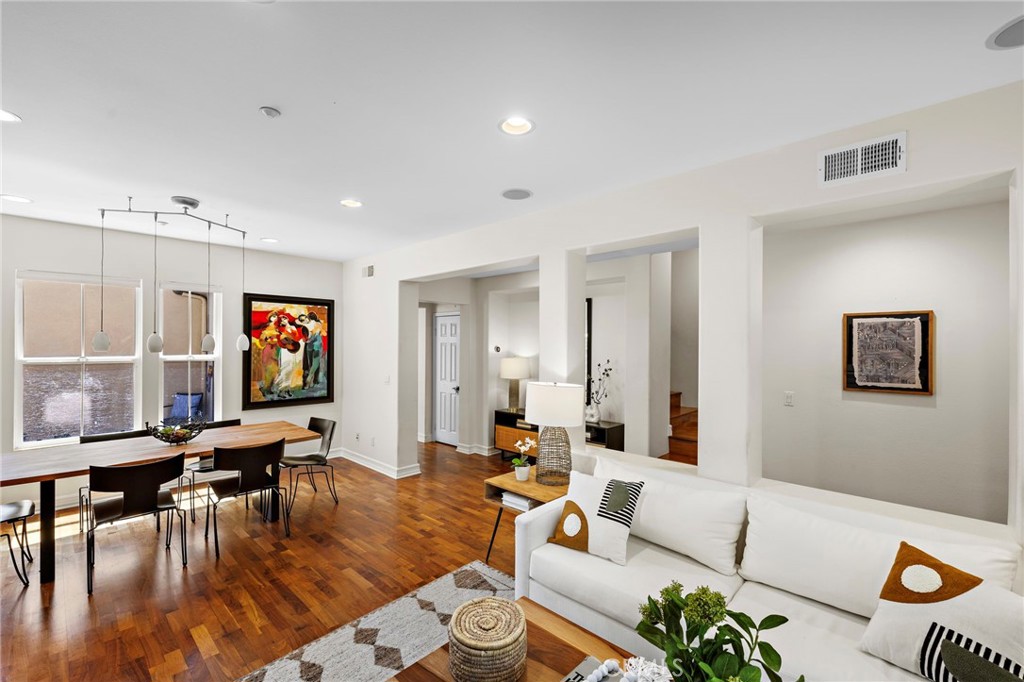 67 Orange Blossom Circle