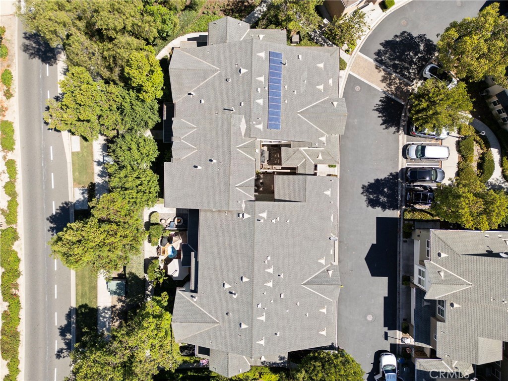 67 Orange Blossom Circle