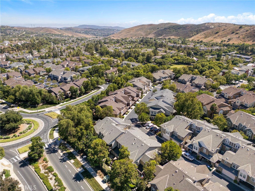 67 Orange Blossom Circle