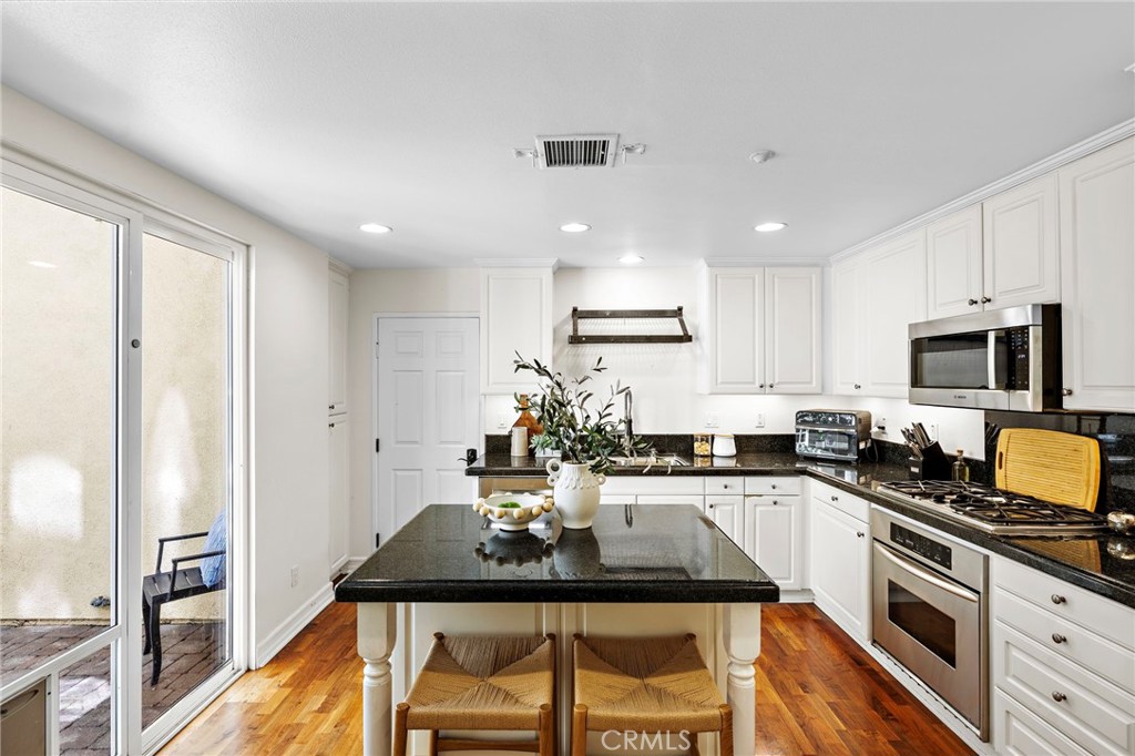 67 Orange Blossom Circle