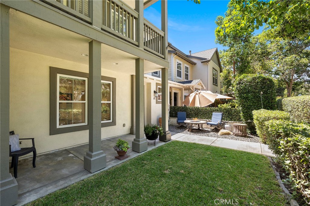 67 Orange Blossom Circle