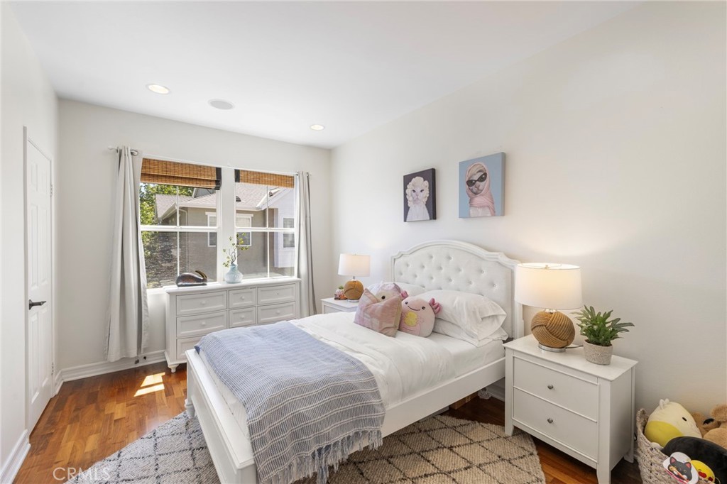 67 Orange Blossom Circle