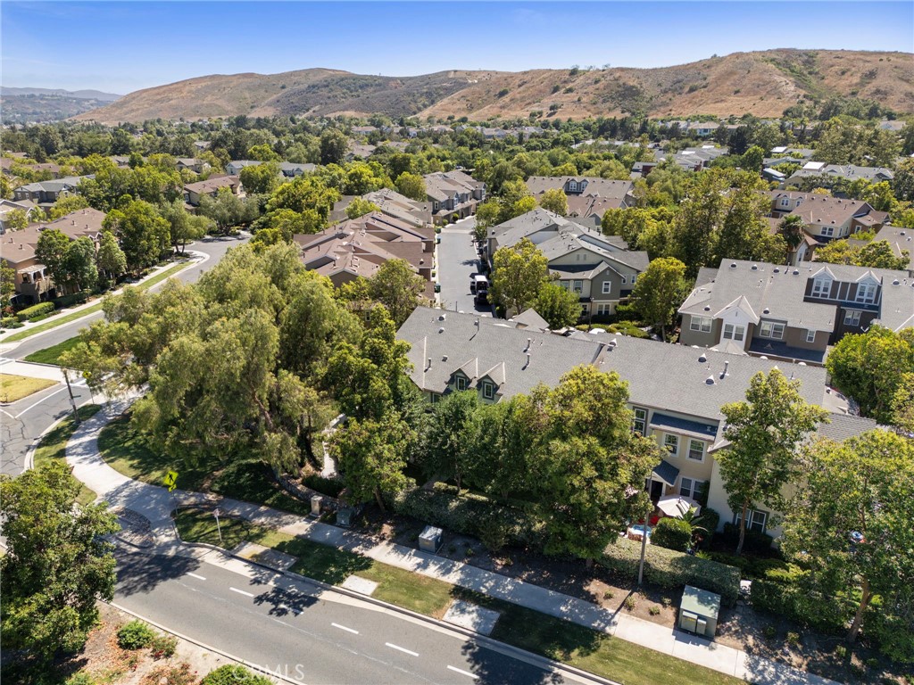 67 Orange Blossom Circle