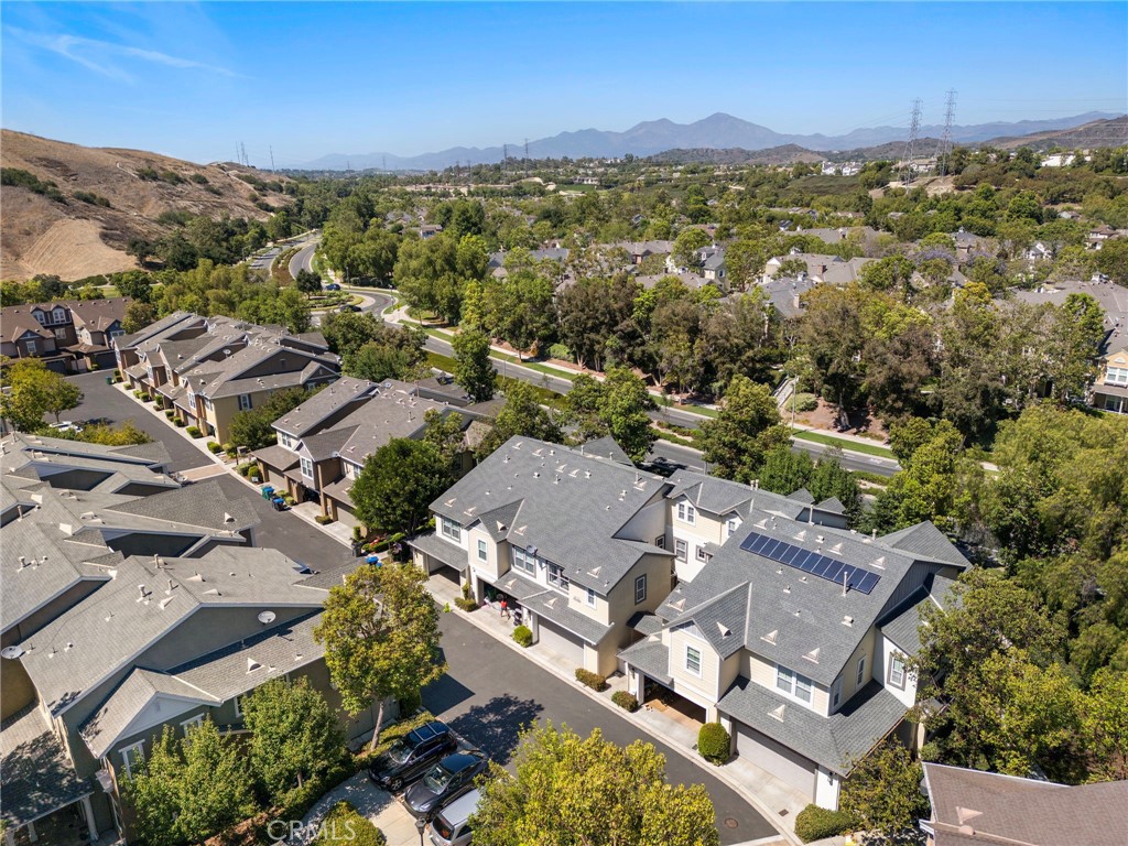 67 Orange Blossom Circle