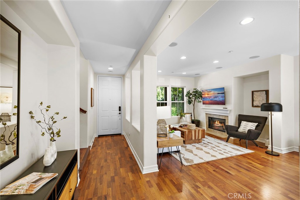 67 Orange Blossom Circle