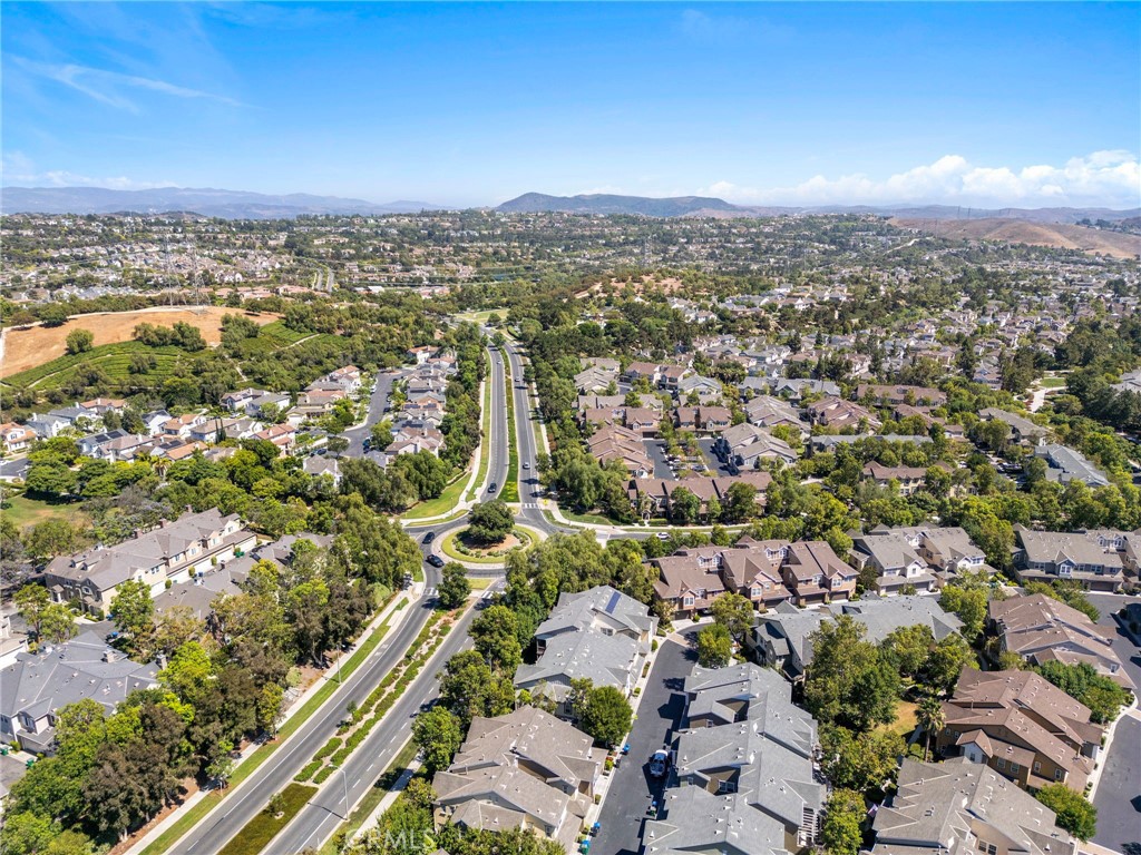 67 Orange Blossom Circle