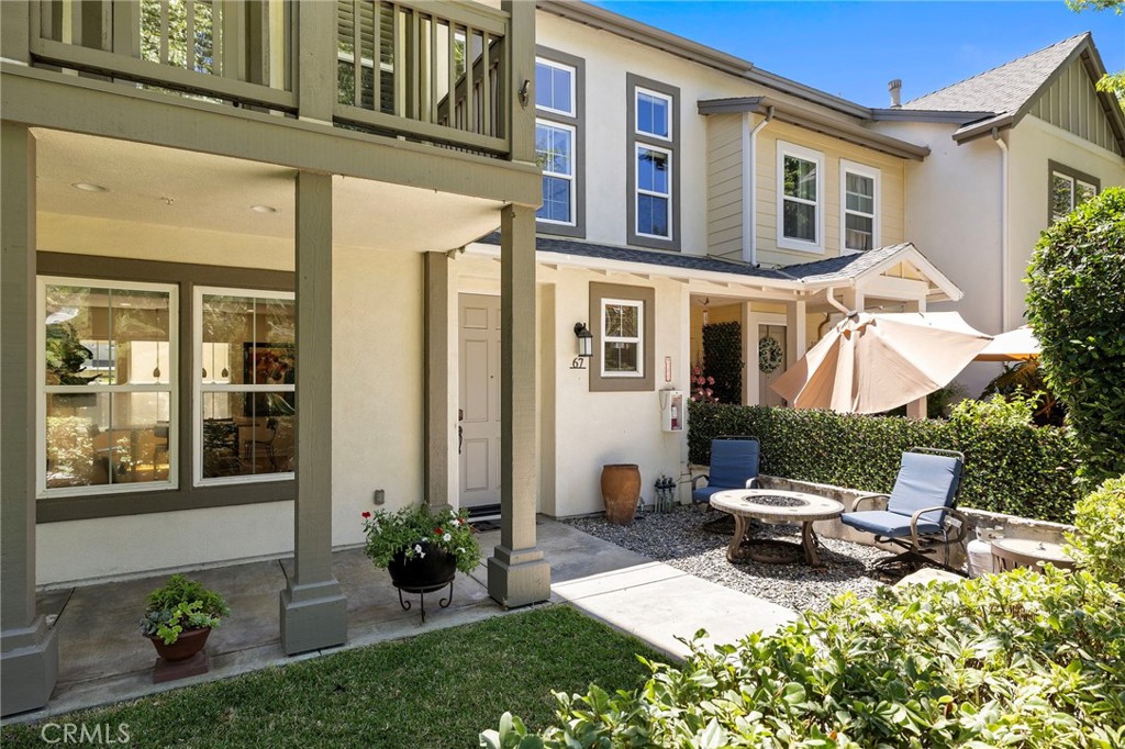 67 Orange Blossom Circle