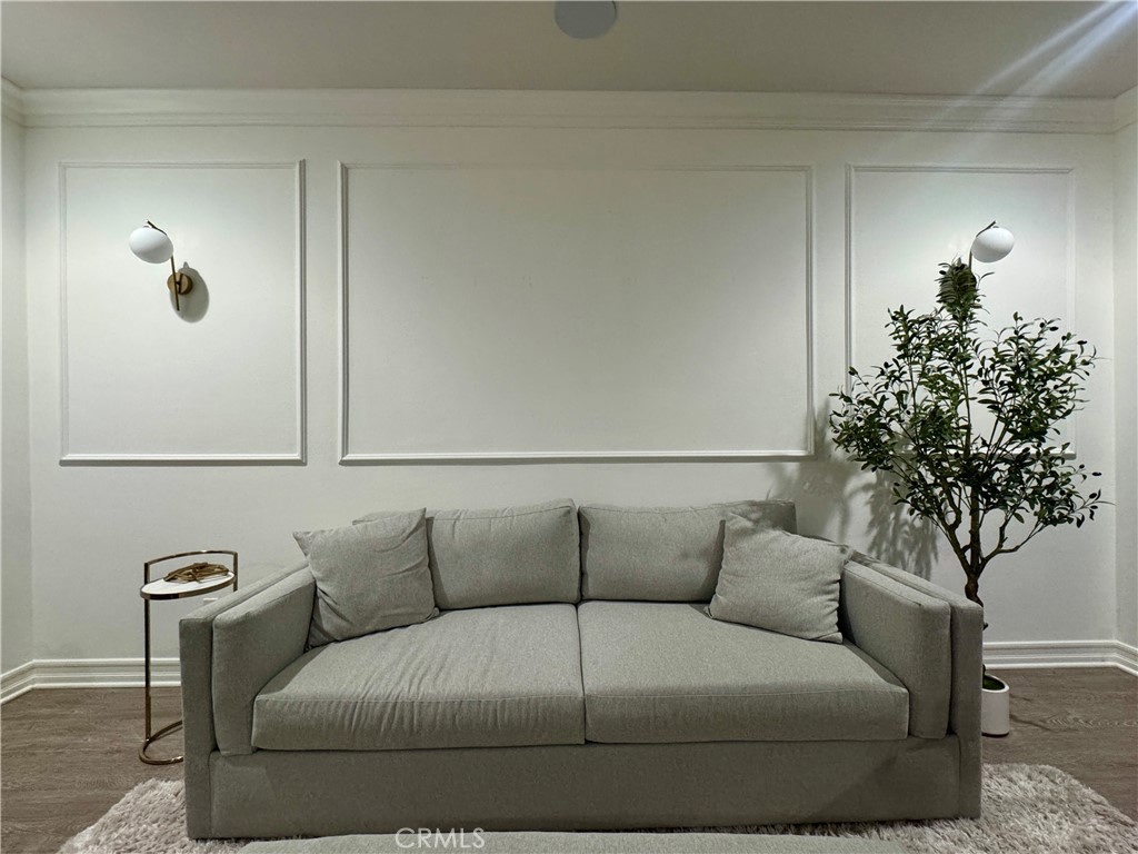 6 Sablewood Circle CI171