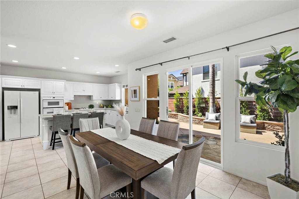 63 Tuberose Street
