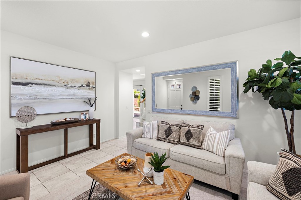 63 Tuberose Street