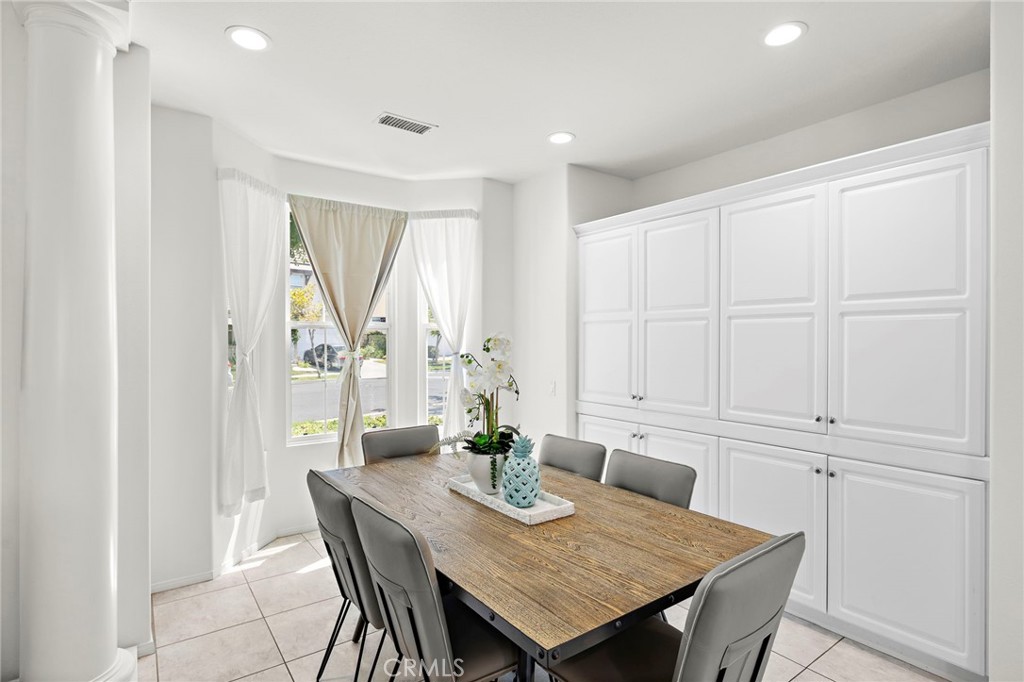 63 Tuberose Street