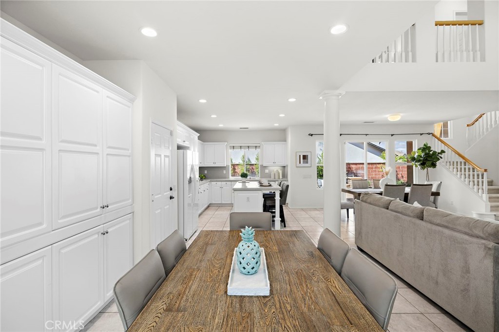 63 Tuberose Street