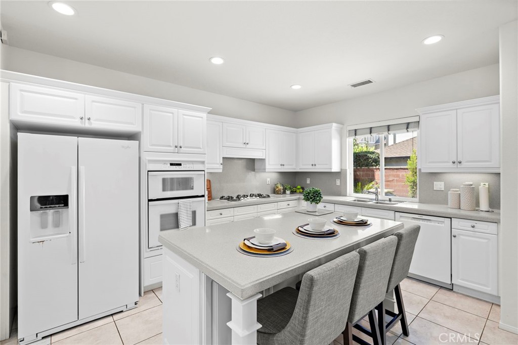 63 Tuberose Street