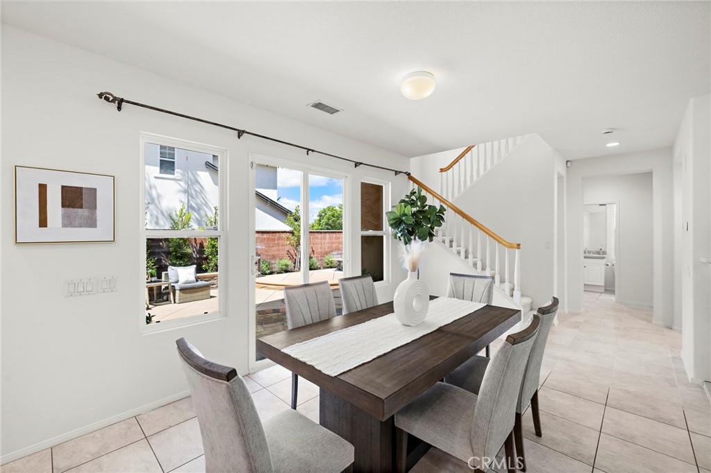 63 Tuberose Street