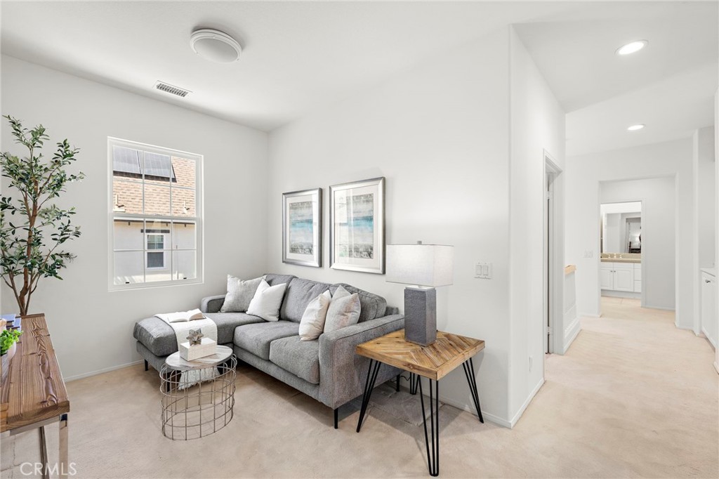 63 Tuberose Street