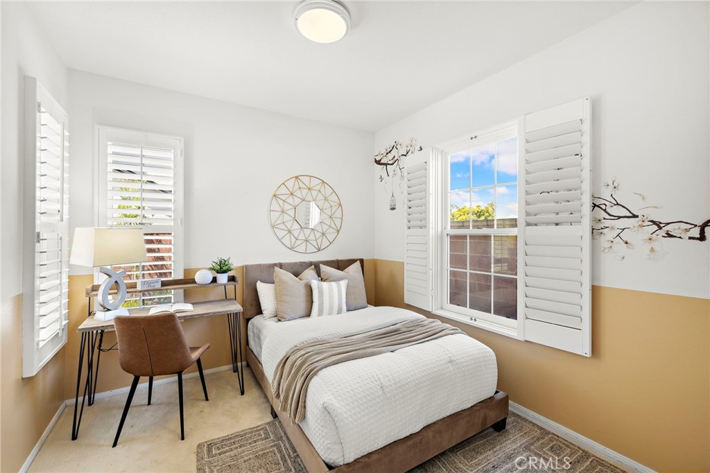 63 Tuberose Street