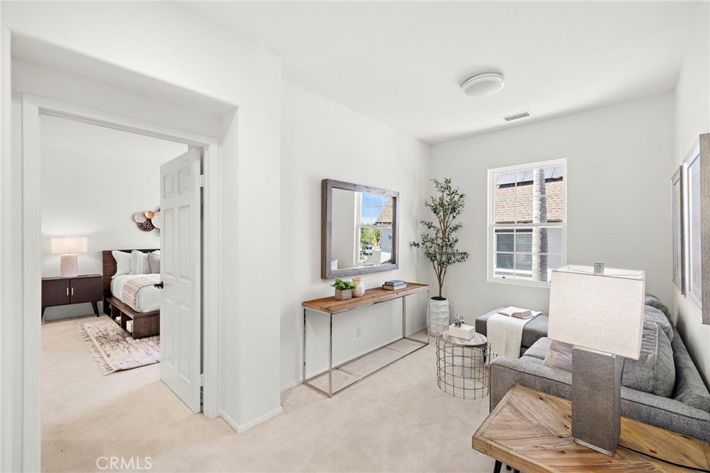 63 Tuberose Street
