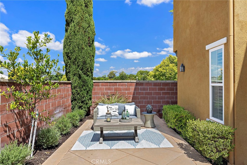 63 Tuberose Street
