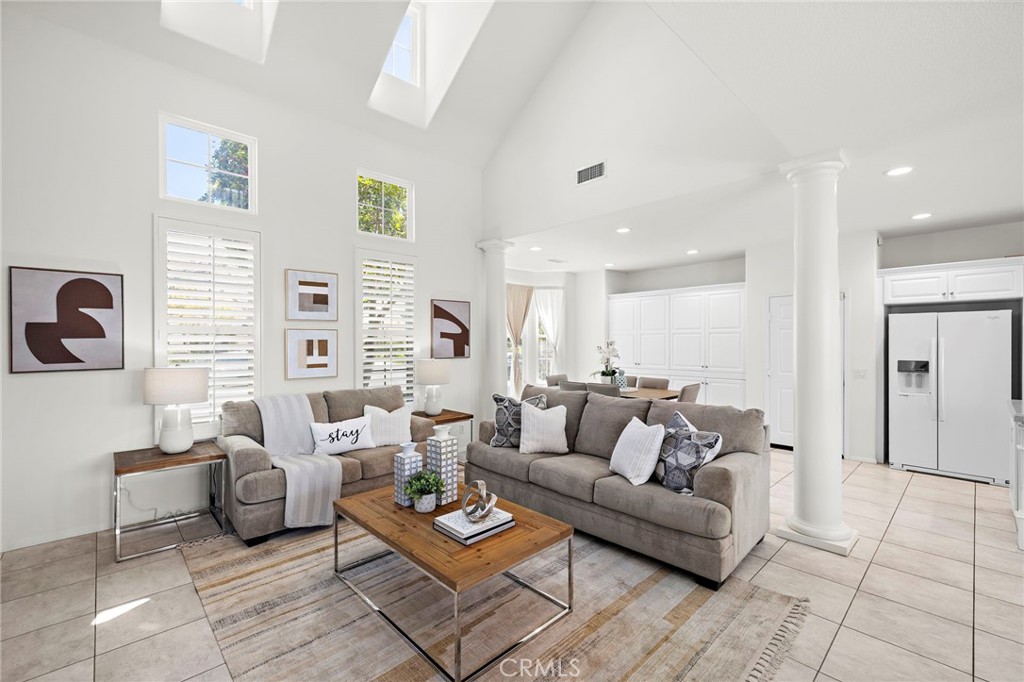 63 Tuberose Street