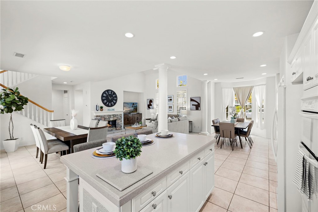 63 Tuberose Street