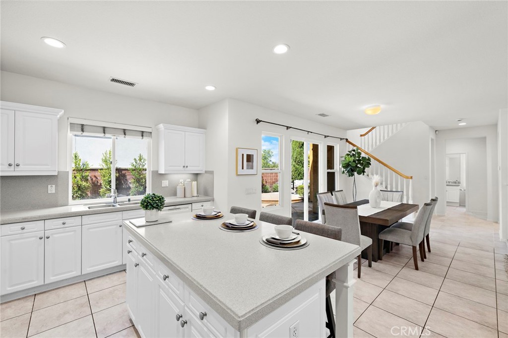 63 Tuberose Street
