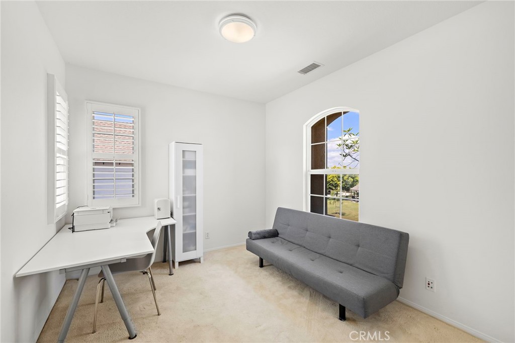 63 Tuberose Street