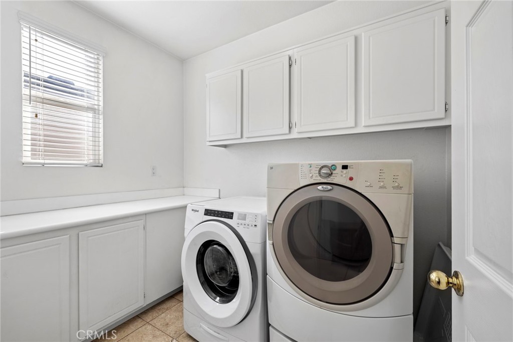 1 Trumpet Vine Street