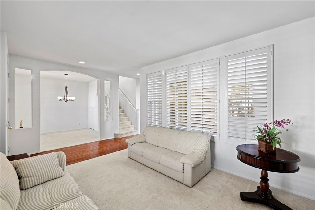 1 Trumpet Vine Street