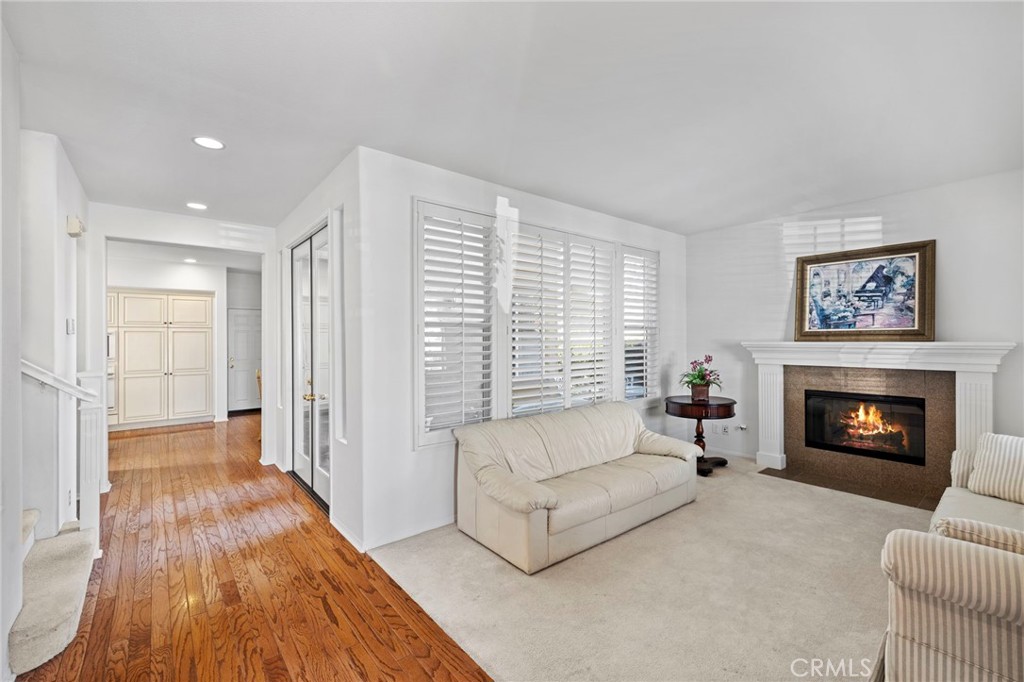 1 Trumpet Vine Street