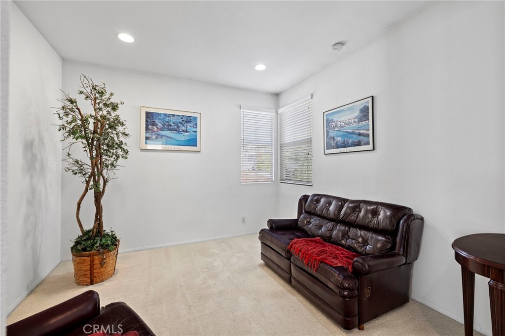 1 Trumpet Vine Street