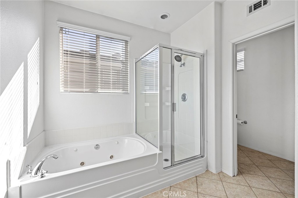 1 Trumpet Vine Street