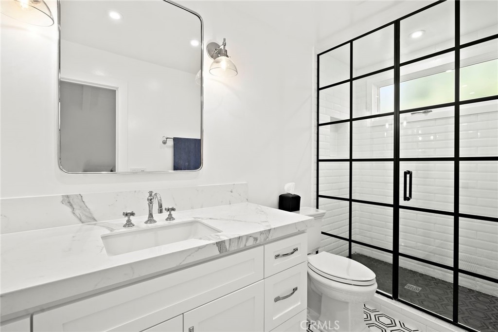 30822 30822 Steeplechase