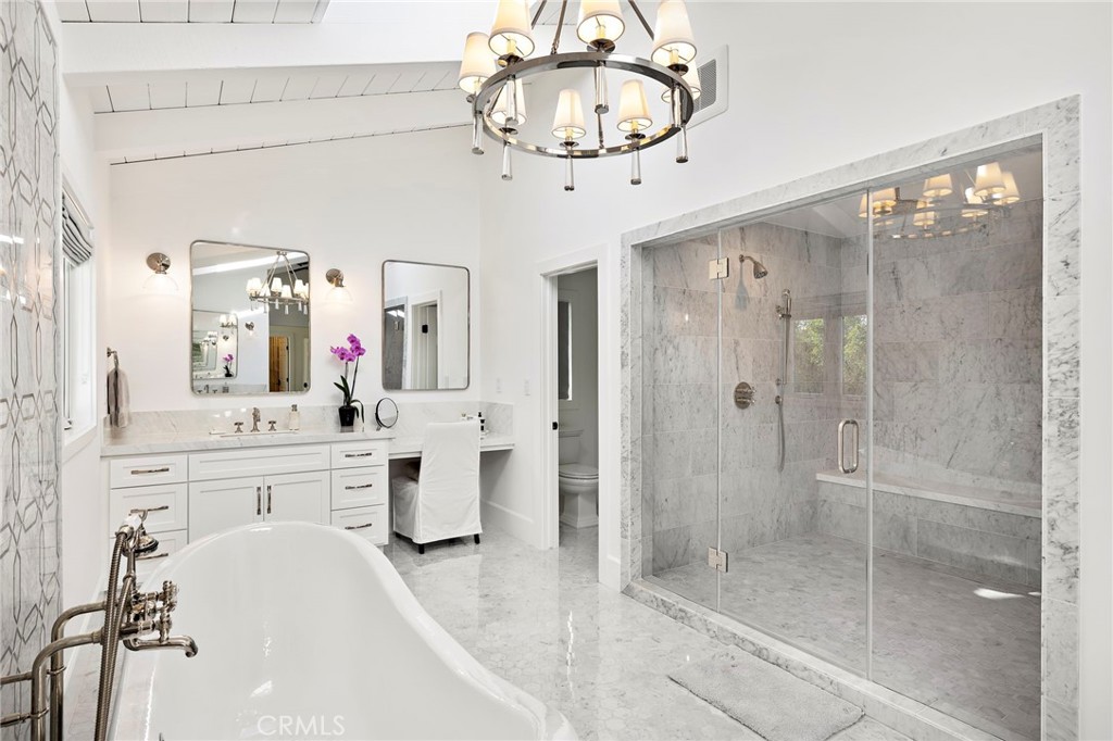 30822 30822 Steeplechase