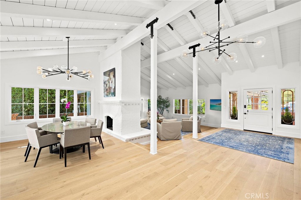 30822 30822 Steeplechase