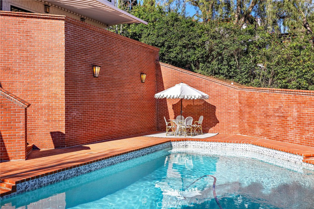 30822 30822 Steeplechase