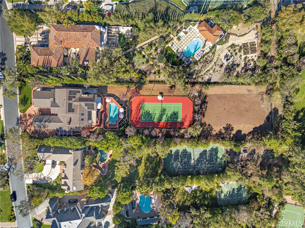 30822 30822 Steeplechase