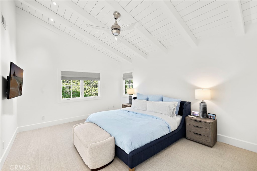 30822 30822 Steeplechase