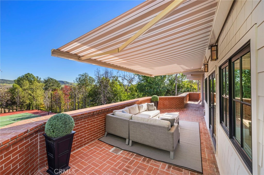 30822 30822 Steeplechase