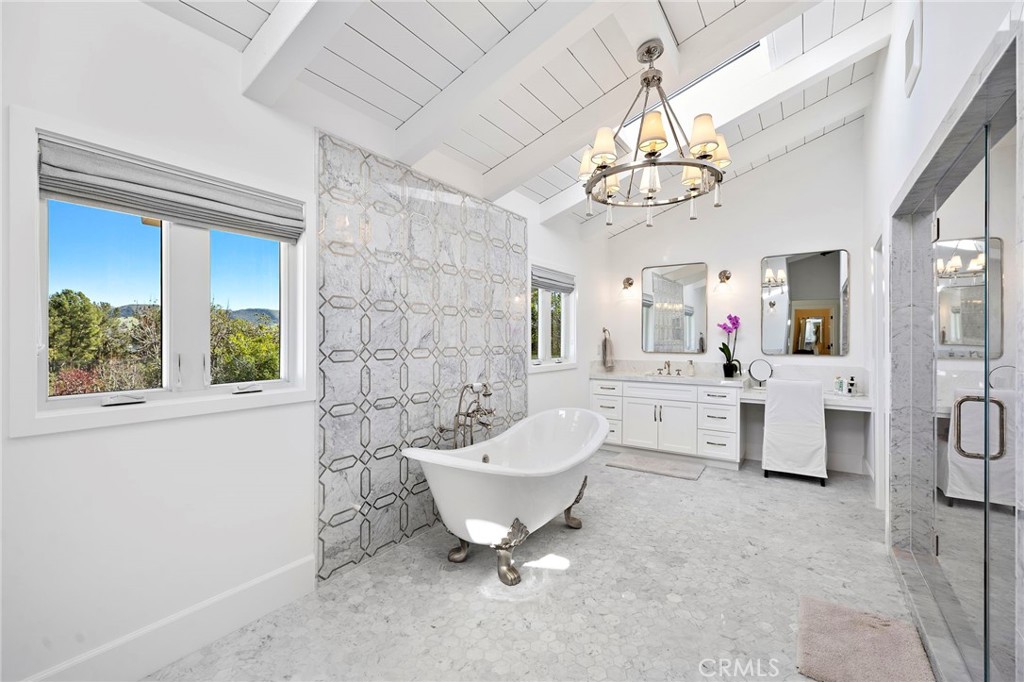 30822 30822 Steeplechase