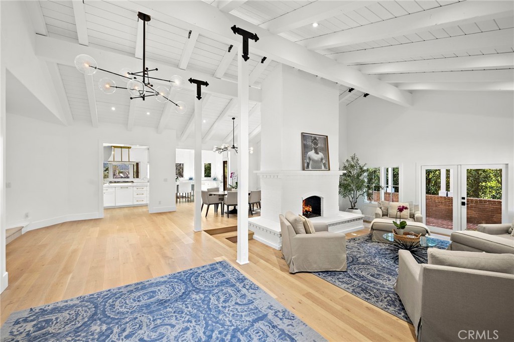 30822 30822 Steeplechase