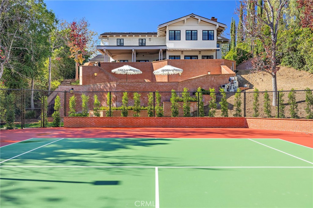 30822 30822 Steeplechase