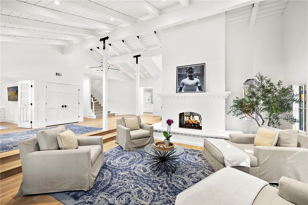 30822 30822 Steeplechase