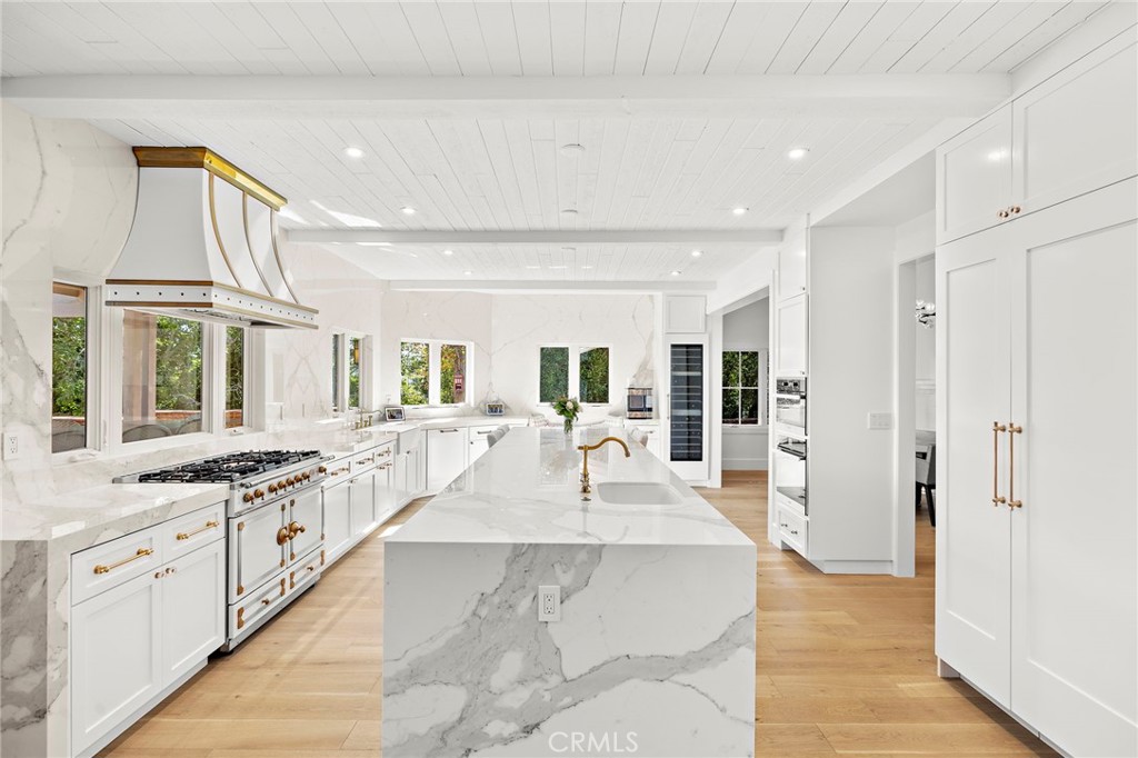 30822 30822 Steeplechase