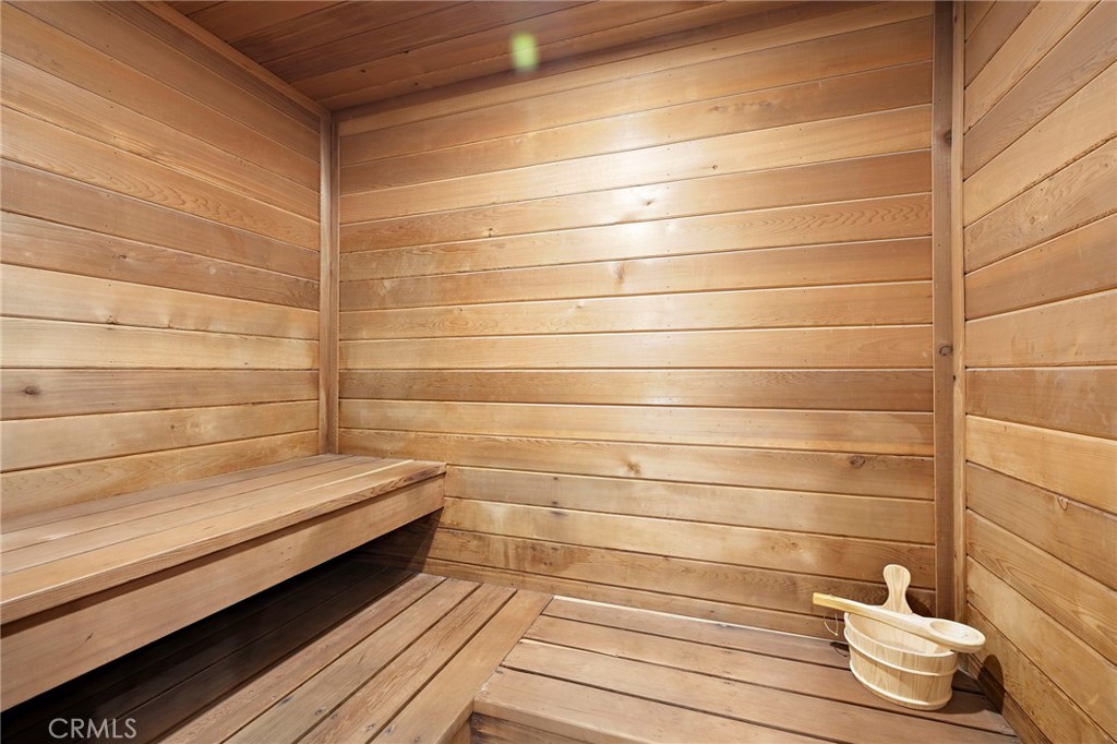 30822 30822 Steeplechase